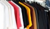 10 Top Sites to Buy and Sell Wholesale Shirts Online for Resale