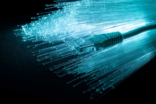 How to Sell Fiber Optic Cable