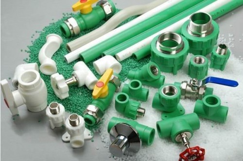 Find Top Pipe Fittings Online in Montana