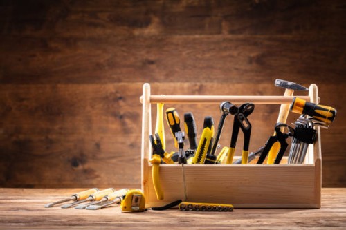 9 Sites to Find Tool Importers and Sell Online