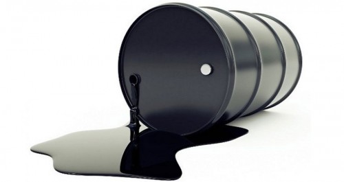 Where to Buy Bitumen in Bulk?