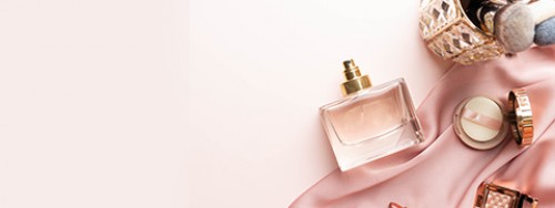 How to Find Perfume Buyers and Sell Online?