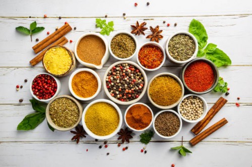 How to Sell Spices Online - A Comprehensive Guide for Bulk Suppliers