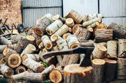 Top B2B Sites To Find Firewood Buyers