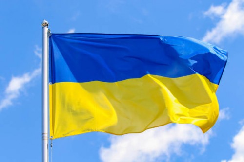 10 Leading Ukraine B2B Marketplaces