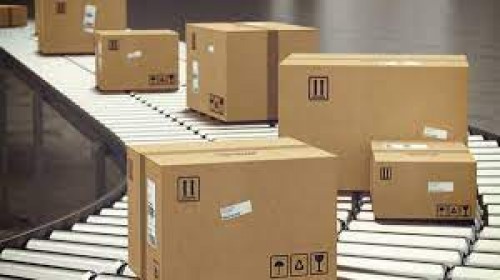 10 Best Places To Buy Boxes for Shipping Online