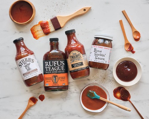 10 Steps to Start a Sauce Company - Tips to Bottle and Sell Sauce