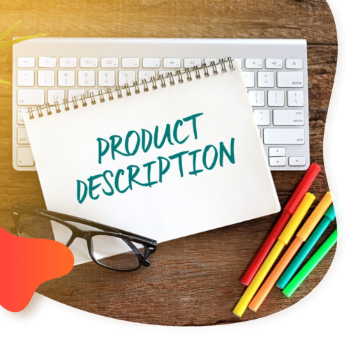 Is Your Product Description Good Enough?