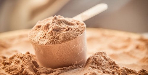 Best B2B Platforms to Find Wholesale Protein Powder Manufacturers