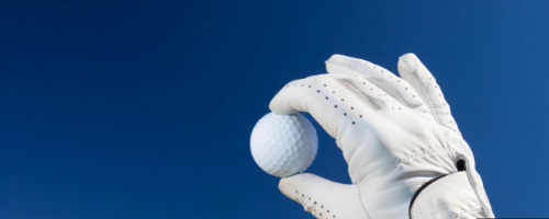 How To Find The Top Golf Supplies Wholesale Distributors