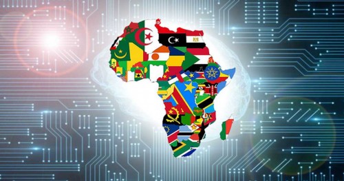 9 Best Online Platforms for African Exporters and Importers to Use