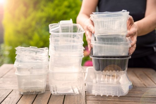 7 Best B2B Websites to Find Plastic Packaging Suppliers