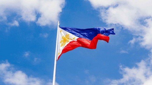 Leading B2B Marketplaces in the Philippines