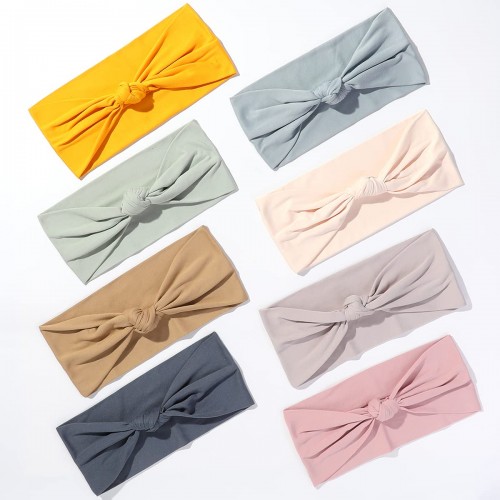 Best Place to Buy Wholesale Headbands Online