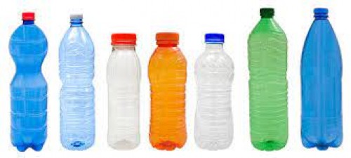 Where To Buy Empty Plastic Bottles