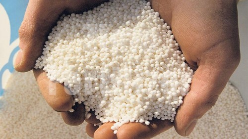 Where to find bulk Urea Buyer