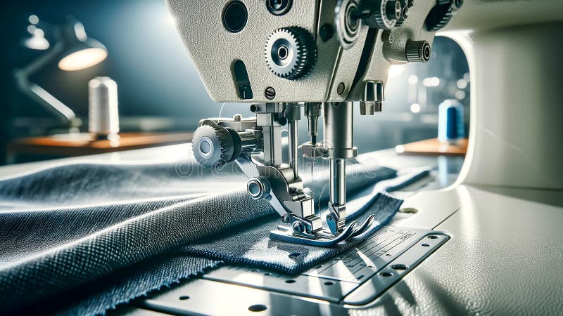 11,748 Industrial Sewing Machine Stock Photos - Free & Royalty-Free Stock  Photos from Dreamstime