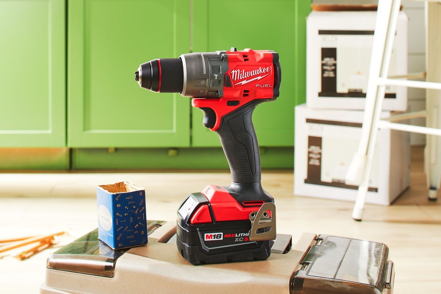Top Power Drill Suppliers and Manufacturers