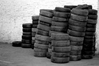 10 Sites to Sell Wholesale Tires