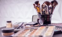 Cosmetics Business – How To Start A Makeup Line