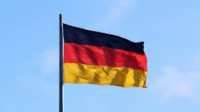 The Leading Germany B2B Marketplaces - A Guide for Global Business