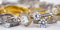 Leading B2B Jewelry Marketplaces