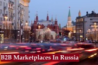 Top Russian B2B Websites for Wholesale Buying and Selling